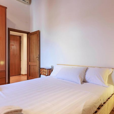 Апартаменты Savonarola Loft Флоренция Экстерьер фото