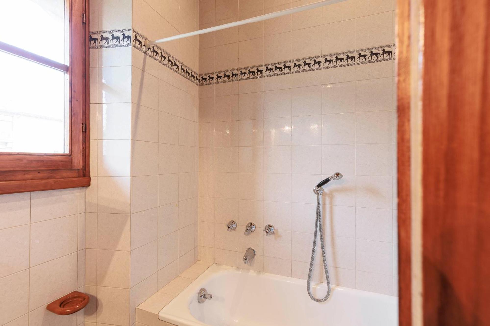 Апартаменты Savonarola Loft Флоренция Экстерьер фото